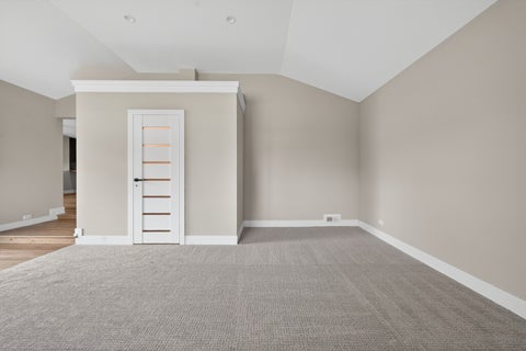 Tiny photo for 10409 S 82 Avenue, Palos Hills, IL 60465 (MLS # 12679281)