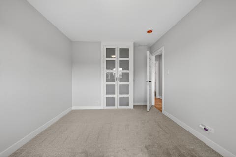 Tiny photo for 10409 S 82 Avenue, Palos Hills, IL 60465 (MLS # 12679281)