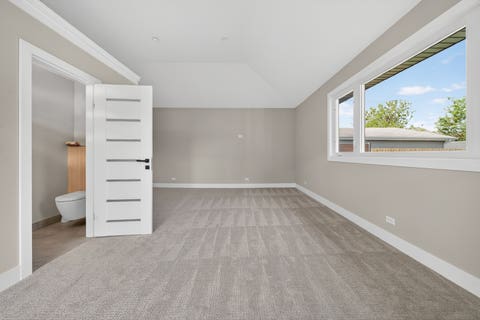 Tiny photo for 10409 S 82 Avenue, Palos Hills, IL 60465 (MLS # 12679281)