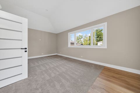 Tiny photo for 10409 S 82 Avenue, Palos Hills, IL 60465 (MLS # 12679281)