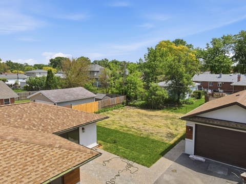Tiny photo for 10409 S 82 Avenue, Palos Hills, IL 60465 (MLS # 12679281)
