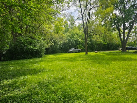 MLS: 12622310
