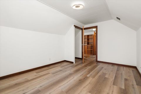 Tiny photo for 5152 S Lawler Street, Chicago, IL 60638 (MLS # 12487118)
