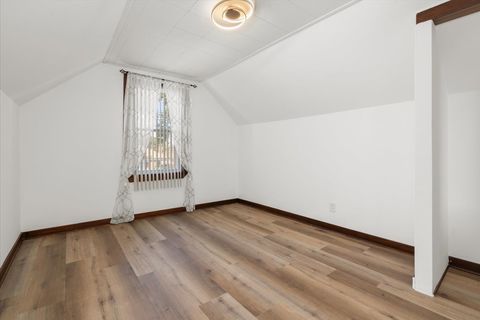 Tiny photo for 5152 S Lawler Street, Chicago, IL 60638 (MLS # 12487118)