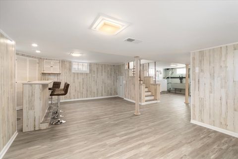 Tiny photo for 5152 S Lawler Street, Chicago, IL 60638 (MLS # 12487118)