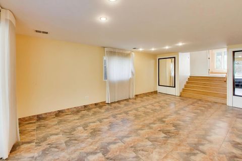 Tiny photo for 5714 Crain Street, Morton Grove, IL 60053 (MLS # 12601485)