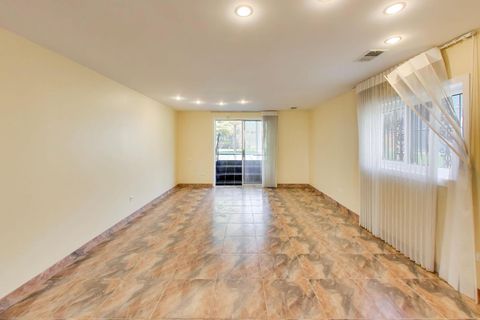 Tiny photo for 5714 Crain Street, Morton Grove, IL 60053 (MLS # 12601485)