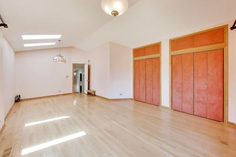 Tiny photo for 5714 Crain Street, Morton Grove, IL 60053 (MLS # 12601485)