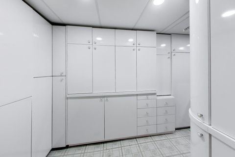 Tiny photo for 5714 Crain Street, Morton Grove, IL 60053 (MLS # 12601485)