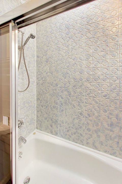 Tiny photo for 5714 Crain Street, Morton Grove, IL 60053 (MLS # 12601485)