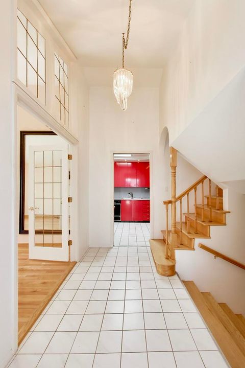 Tiny photo for 5714 Crain Street, Morton Grove, IL 60053 (MLS # 12601485)