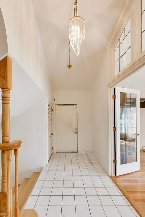 Tiny photo for 5714 Crain Street, Morton Grove, IL 60053 (MLS # 12601485)