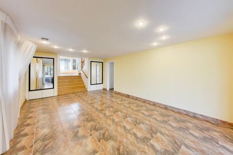 Tiny photo for 5714 Crain Street, Morton Grove, IL 60053 (MLS # 12601485)