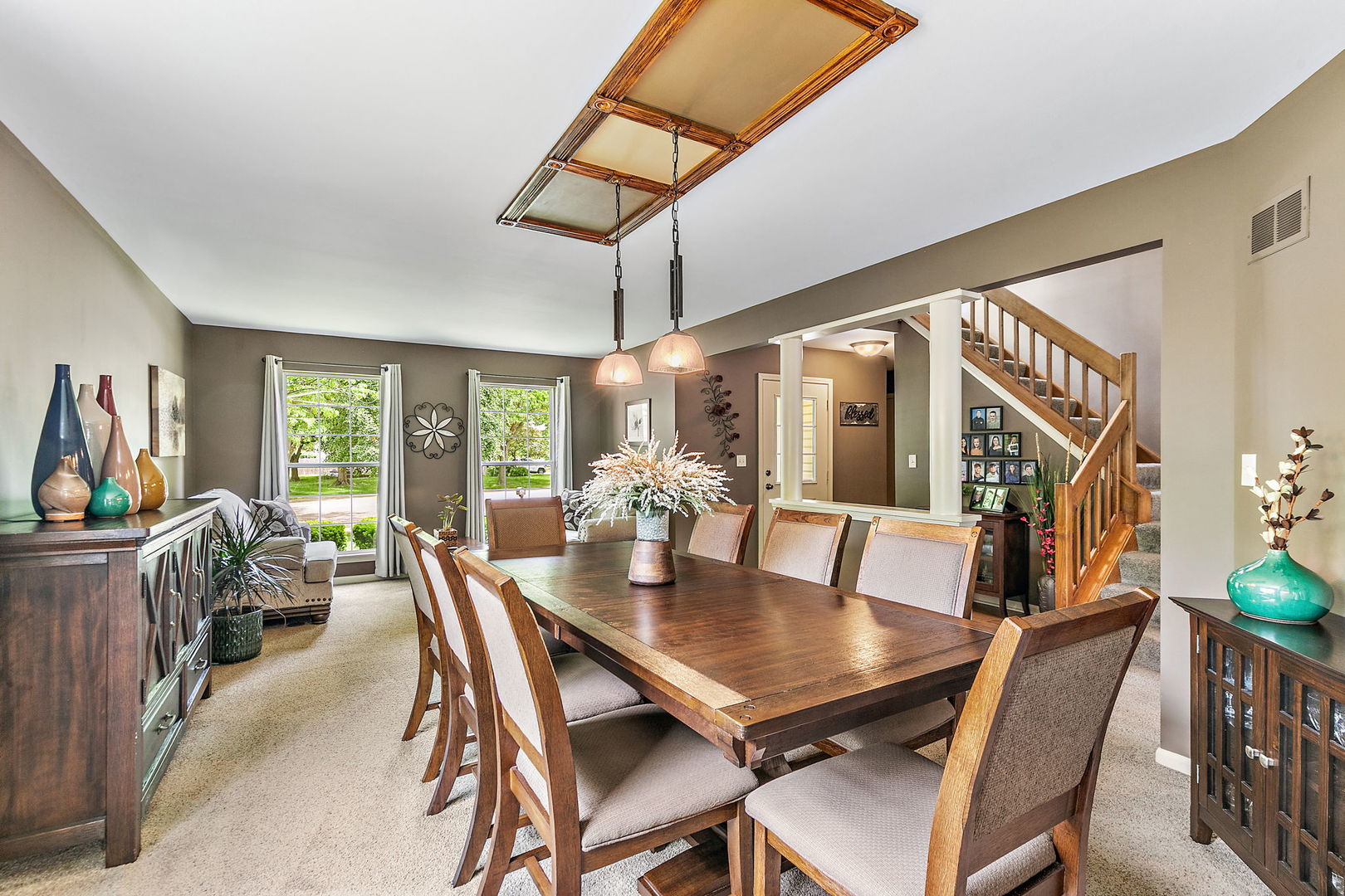 204 Dickens Trail