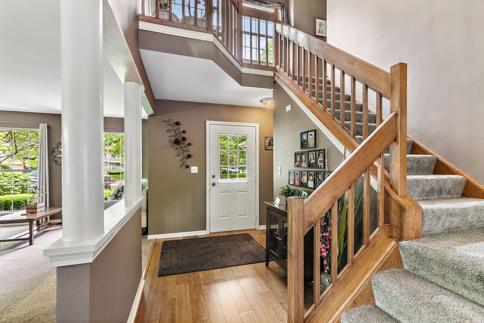 204 Dickens Trail