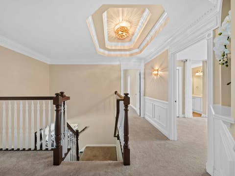 Tiny photo for 3404 Redwing Drive, Naperville, IL 60564 (MLS # 12741756)