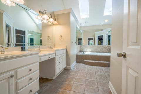 Tiny photo for 3404 Redwing Drive, Naperville, IL 60564 (MLS # 12741756)