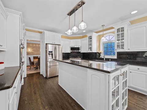 Tiny photo for 3404 Redwing Drive, Naperville, IL 60564 (MLS # 12741756)