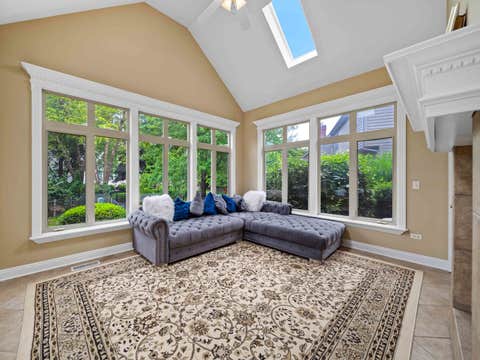 Tiny photo for 3404 Redwing Drive, Naperville, IL 60564 (MLS # 12741756)