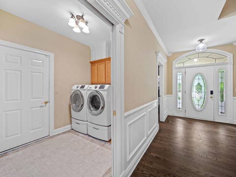 Tiny photo for 3404 Redwing Drive, Naperville, IL 60564 (MLS # 12741756)