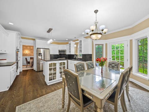 Tiny photo for 3404 Redwing Drive, Naperville, IL 60564 (MLS # 12741756)