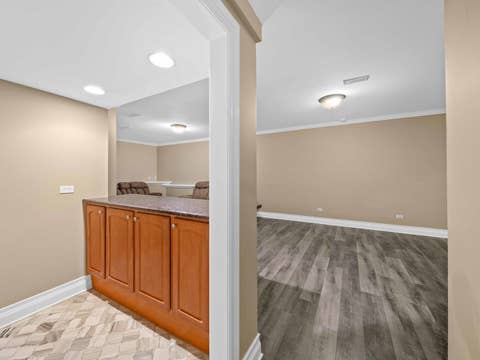 Tiny photo for 3404 Redwing Drive, Naperville, IL 60564 (MLS # 12741756)