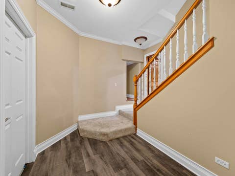 Tiny photo for 3404 Redwing Drive, Naperville, IL 60564 (MLS # 12741756)