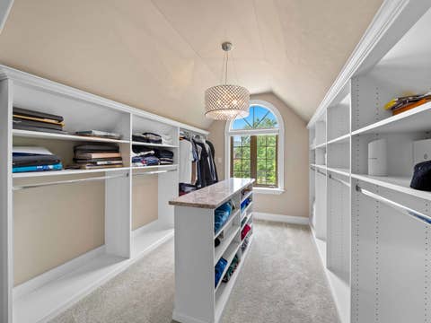 Tiny photo for 3404 Redwing Drive, Naperville, IL 60564 (MLS # 12741756)