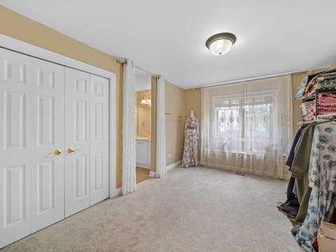 Tiny photo for 3404 Redwing Drive, Naperville, IL 60564 (MLS # 12741756)