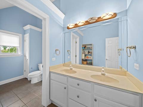 Tiny photo for 3404 Redwing Drive, Naperville, IL 60564 (MLS # 12741756)