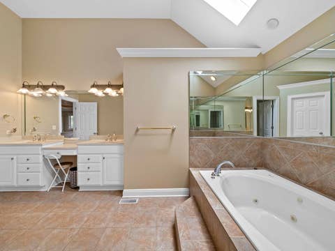 Tiny photo for 3404 Redwing Drive, Naperville, IL 60564 (MLS # 12741756)