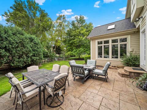 Tiny photo for 3404 Redwing Drive, Naperville, IL 60564 (MLS # 12741756)