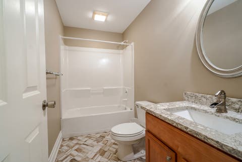 Tiny photo for 3404 Redwing Drive, Naperville, IL 60564 (MLS # 12741756)