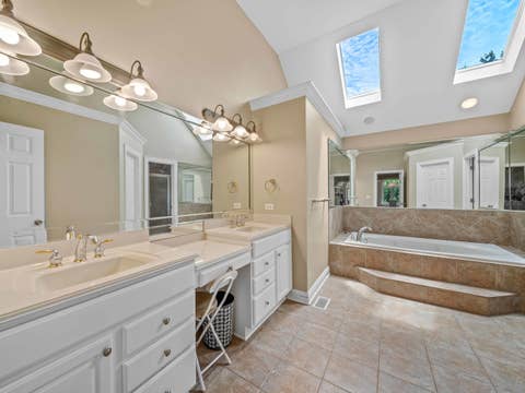 Tiny photo for 3404 Redwing Drive, Naperville, IL 60564 (MLS # 12741756)