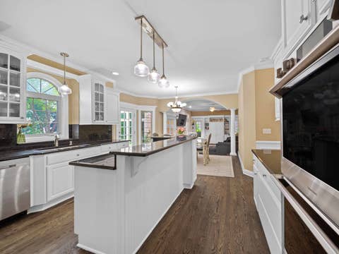 Tiny photo for 3404 Redwing Drive, Naperville, IL 60564 (MLS # 12741756)