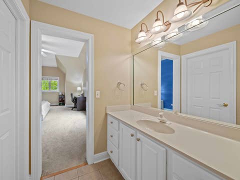 Tiny photo for 3404 Redwing Drive, Naperville, IL 60564 (MLS # 12741756)