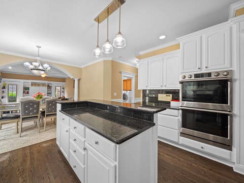 Tiny photo for 3404 Redwing Drive, Naperville, IL 60564 (MLS # 12741756)