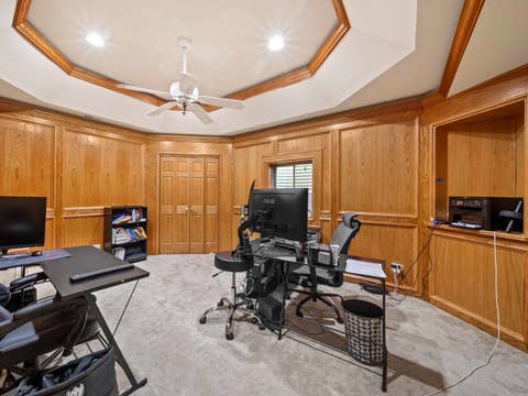 Tiny photo for 3404 Redwing Drive, Naperville, IL 60564 (MLS # 12741756)