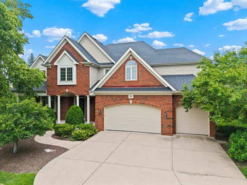 Photo of 3404 Redwing Drive, Naperville, IL 60564 (MLS # 12741756)