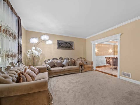 Tiny photo for 3404 Redwing Drive, Naperville, IL 60564 (MLS # 12741756)