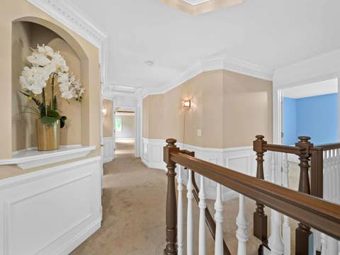 Tiny photo for 3404 Redwing Drive, Naperville, IL 60564 (MLS # 12741756)