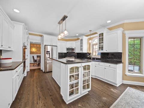 Tiny photo for 3404 Redwing Drive, Naperville, IL 60564 (MLS # 12741756)
