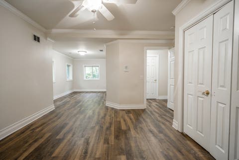 Tiny photo for 3404 Redwing Drive, Naperville, IL 60564 (MLS # 12741756)
