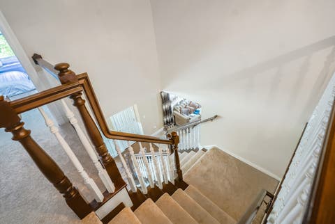 Tiny photo for 3404 Redwing Drive, Naperville, IL 60564 (MLS # 12741756)