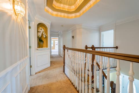 Tiny photo for 3404 Redwing Drive, Naperville, IL 60564 (MLS # 12741756)