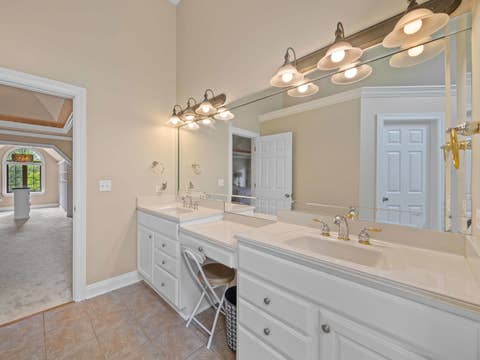 Tiny photo for 3404 Redwing Drive, Naperville, IL 60564 (MLS # 12741756)