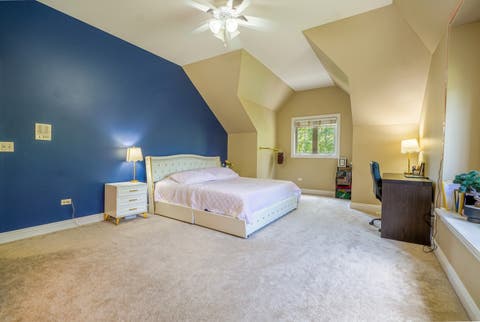 Tiny photo for 3404 Redwing Drive, Naperville, IL 60564 (MLS # 12741756)