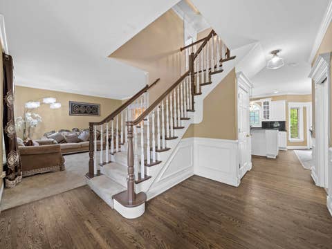 Tiny photo for 3404 Redwing Drive, Naperville, IL 60564 (MLS # 12741756)