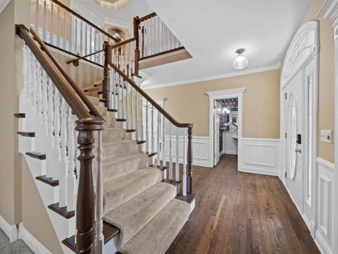 Tiny photo for 3404 Redwing Drive, Naperville, IL 60564 (MLS # 12741756)
