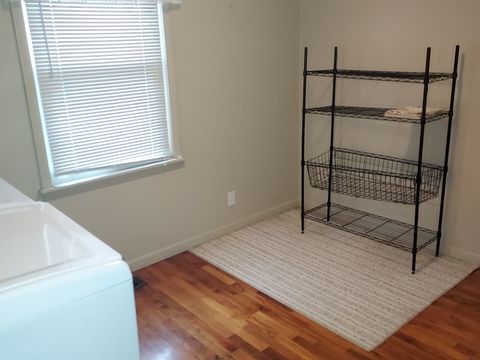 Tiny photo for 302 S Parke Street, Tuscola, IL 61953 (MLS # 12575844)